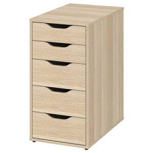 [IKEA/CPA/ʔ]ALEX ANX ojbg, zCgXeC/I[N[E](d)(20473550)
