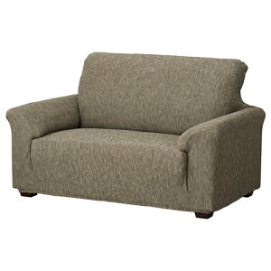[IKEA/CPA/ʔ]AGEROD A[Q[h Jo[iJo[̂݁A{͕̂t܂j 2l|\t@p, x[W[D](c)(10506985)