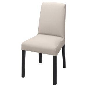 [IKEA/CPA/ʔ]BERGMUND xh `FAJo[, n[v x[W[A](b)(60486206)