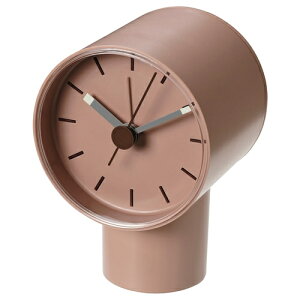[IKEA/CPA/ʔ]BONDTOLVAN {hg@ A[NbN, AiO/y[sN[A](c)(70511012)