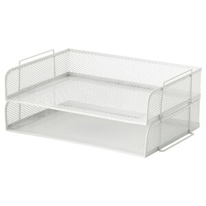 [IKEA/CPA/ʔ]DRONJONS h[X ^[gC, zCg[B](b)(40428825)