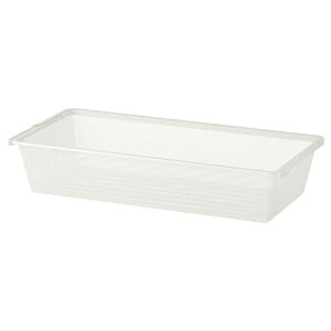 [IKEA/CPA/ʔ]BOAXEL {[ANZ bVoXPbg, zCg[D](b)(10459955)