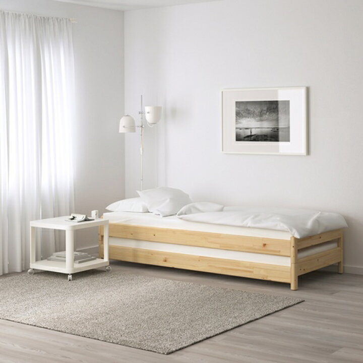楽天市場】[IKEA/イケア/通販]ASVANG オースヴァング フォーム 
