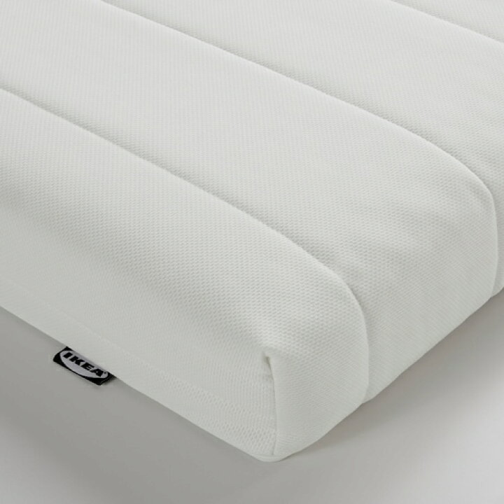 楽天市場】[IKEA/イケア/通販]ASVANG オースヴァング フォーム 
