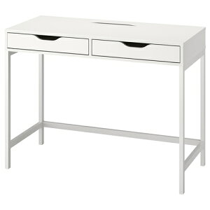 [IKEA/CPA/ʔ]ALEX ANX fXN, zCg[H](d)(30473559)