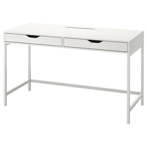 [IKEA/CPA/ʔ]ALEX ANX fXN, zCg[I](d)(60483439)