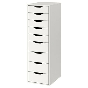 [IKEA/CPA/ʔ]ALEX ANX ojbgio×9j, zCg[H](d)(70486140)