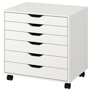[IKEA/CPA/ʔ]ALEX ANX ojbg LX^[t, zCg[E](d)(30485425)