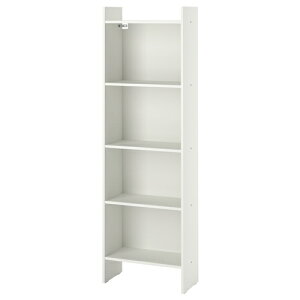 [IKEA/CPA/ʔ]BAGGEBO obQ{[ {I, zCg[I](b)(10483880)