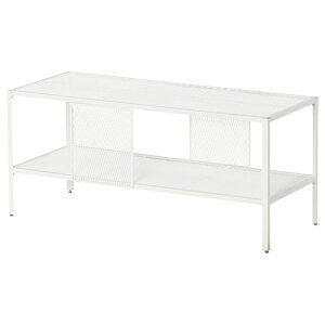 [IKEA/CPA/ʔ]BAGGEBO obQ{[ er, ^/zCg[D](c)(50483878)