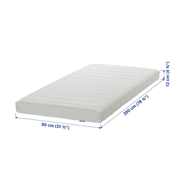 楽天市場】[IKEA/イケア/通販]ASVANG オースヴァング フォーム 