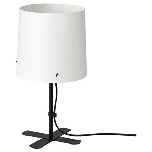 [IKEA/CPA/ʔ]BARLAST oXg e[uv, ubN/zCg[A](b)(30504565)