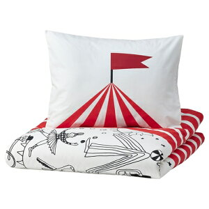 [IKEA/CPA/ʔ]BUSENKEL ubZP |zcJo[Jo[, T[JX͗l bh/zCg[A](a)(40517826)