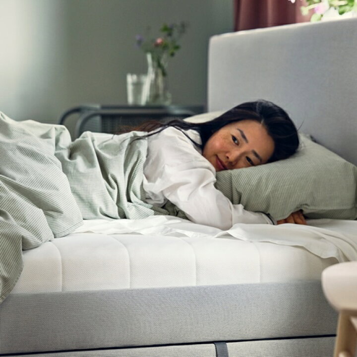楽天市場】[IKEA/イケア/通販]ASVANG オースヴァング フォーム 
