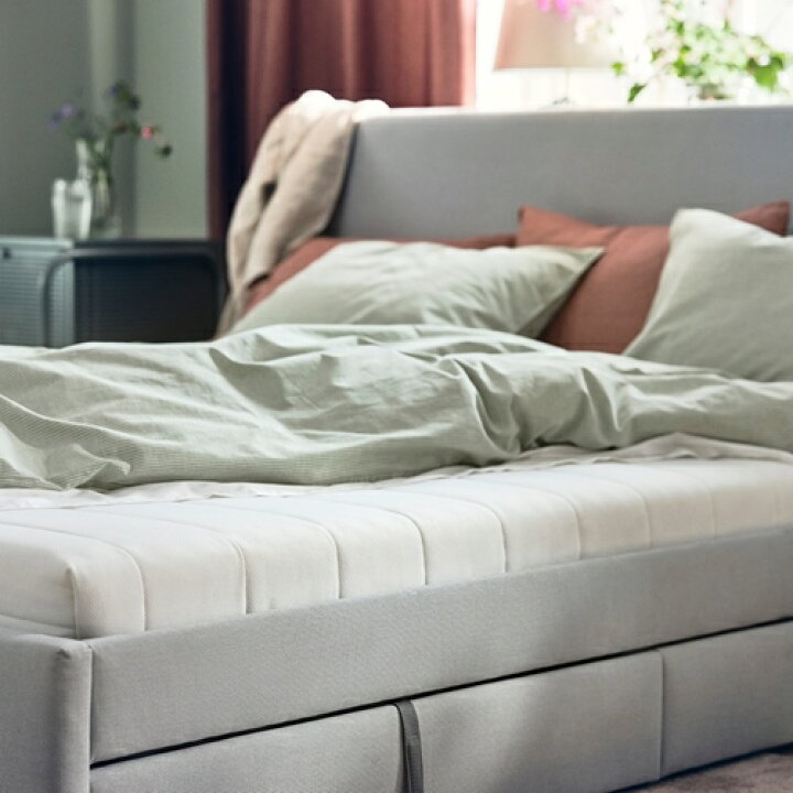 楽天市場】[IKEA/イケア/通販]ASVANG オースヴァング フォーム 