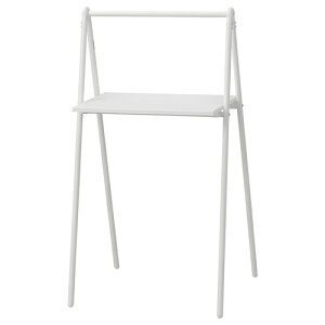 [IKEA/CPA/ʔ]BJORKASEN rR[Z ܂肽݃e[u, zCg[E](b)(00527337)