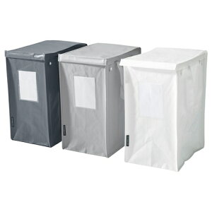 [IKEA/CPA/ʔ]DIMPA fBp ʗpobO, zCg/_[NO[/CgO[[C](b)(30503863)