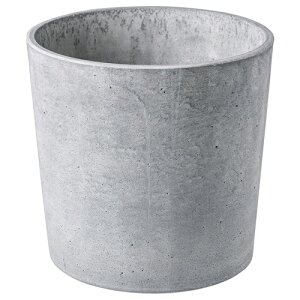 [IKEA/CPA/ʔ]BOYSENBAR {CZx[ Jo[, /Op CgO[[B](b)(50478730)