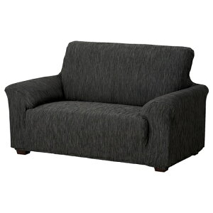 [IKEA/CPA/ʔ]AGEROD A[Q[h Jo[iJo[̂݁A{͕̂t܂j 2l|\t@p, O[[D](c)(90506986)