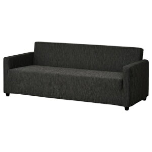 [IKEA/CPA/ʔ]AGEROD A[Q[h Jo[iJo[̂݁A{͕̂t܂j 3l|\t@p, O[[D](a)(50506988)