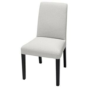 [IKEA/CPA/ʔ]BERGMUND xh `FAJo[, IbX^ CgO[[A](b)(50486202)