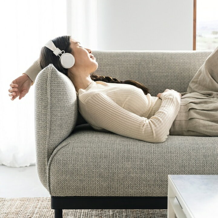 楽天市場】[IKEA/イケア/通販]APPLARYD エップラリード 2人掛けソファ 
