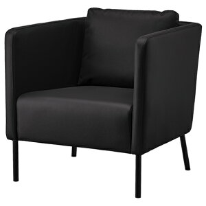 [IKEA/CPA/ʔ]EKERO G[P[ p[\i`FA, {[X^[h ubN[H](a)(10494591)