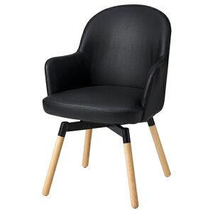 [IKEA/CPA/ʔ]JANOLOF It ]p[\i`FA, {[X^[h ubN[H](c)(50513682)