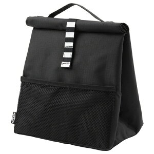 [IKEA/CPA/ʔ]FRAMTUNG tgD `obO, ubN[A](c)(30499234)