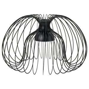 [IKEA/CPA/ʔ]KALLFRONT Jtg y_gvVF[h, ubN[B](c)(50499959)