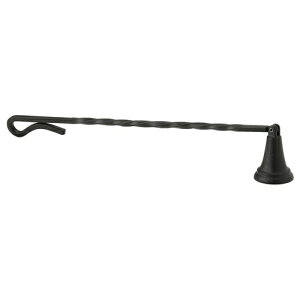[IKEA/CPA/ʔ]KORSBARSTRAD VXxXg[h LhΏ, ubN[A](c)(10524550)