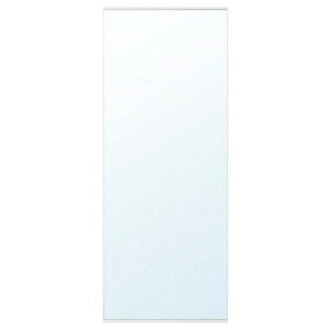 [IKEA/CPA/ʔ]ENHET G[w[g ~[hA, ~[KX[D](c)(30481620)