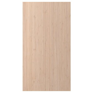 [IKEA/CPA/ʔ]FROJERED tCG[h Jo[pl, Cgou[[D](a)(70441627)