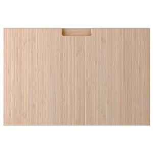 [IKEA/CPA/ʔ]FROJERED tCG[h oO, Cgou[[D](a)(30441667)