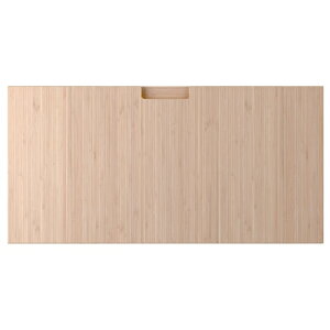 [IKEA/CPA/ʔ]FROJERED tCG[h oO, Cgou[[D](e)(00441683)