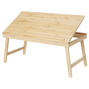 [IKEA/CPA/ʔ]FELFRITT tFtbg bvgbv/xbhgC, |[C](b)(70500527)