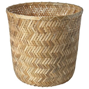[IKEA/CPA/ʔ]KLYNNON Nm Jo[, nhCh |[C](b)(40516412)