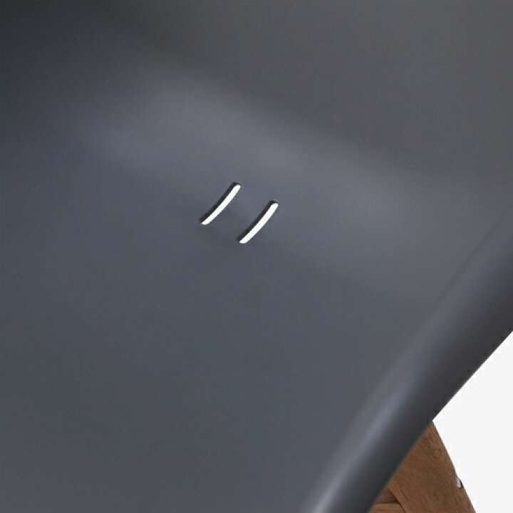 楽天市場】[IKEA/イケア/通販]FANBYN ファーンビーン チェア 