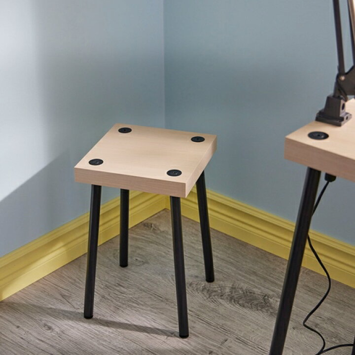 楽天市場】[IKEA/イケア/通販]FRIDNAS フリードネス ネストテーブル 