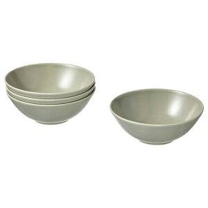 [IKEA/CPA/ʔ]FARGKLAR tFON[ {E, }bg O[[A](b)(10478138)