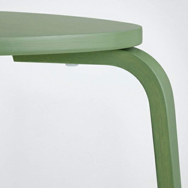 楽天市場】[IKEA/イケア/通販]KYRRE シルレ スツール, グリーン[C](a 