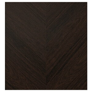 [IKEA/CPA/ʔ]HEDEVIKEN wfB[P , _[NuE XeCI[Nޓ˂[E](a)(10491696)