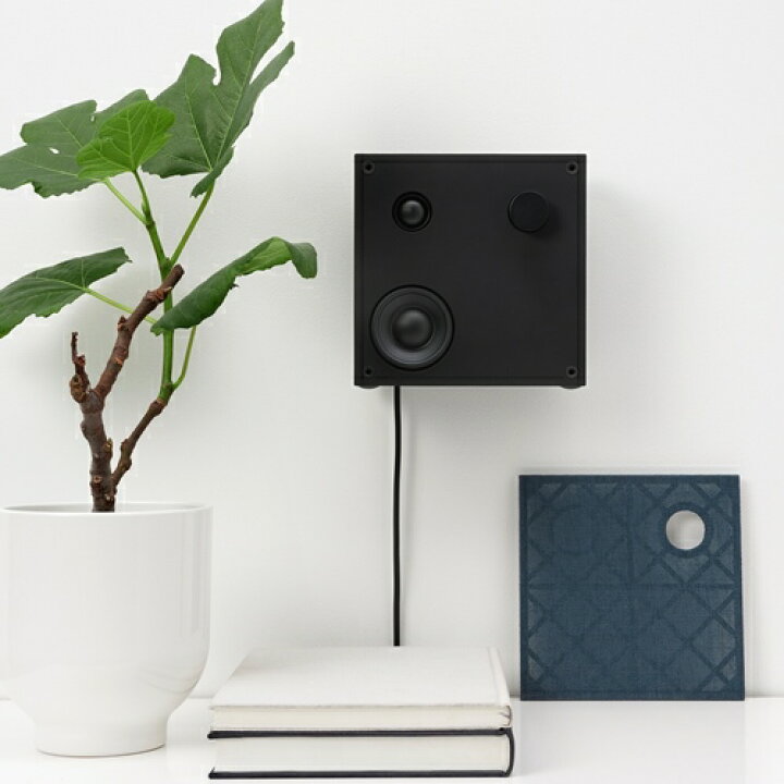楽天市場】[IKEA/イケア/通販]ENEBY エネビー Bluetooth スピーカー 