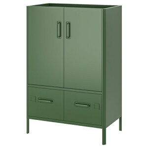 [IKEA/CPA/ʔ]IDASEN Ch[Z Lrlbg /ot, _[NO[[EG](c)(70496399)