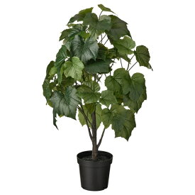[IKEA/イケア/通販]FEJKA フェイカ 人工観葉植物, 室内/屋外用 ヤマブドウ[E](a)(10493346)
