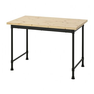 [IKEA/CPA/ʔ]KULLABERG Nbx fXN, pC[FH](b)(50499445)