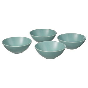 [IKEA/CPA/ʔ]FARGKLAR tFON[ {E, }bg Cg^[RCY[A](b)(40477199)