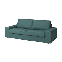 楽天市場】ikea kivik ソファベッドの通販