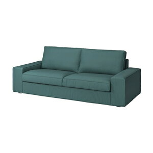 [IKEA/CPA/ʔ]KIVIK V[BN 3l|p\t@Jo[iJo[̂݁A{͕̂t܂j, P[Q O[^[RCY[D](a)(60526976)