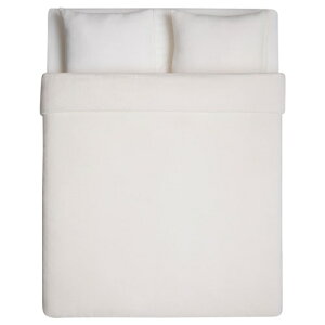 [IKEA/CPA/ʔ]KRANSSALVIA NTBA |zcJo[Jo[iJo[2j, zCg[D](b)(00528681)